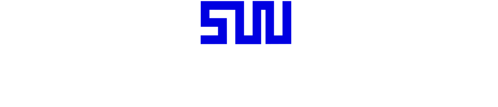 SQUARE WAVE INTERNATIONAL